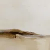 Интерьерный постер 