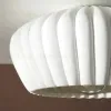 Потолочный светильник 