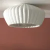 Потолочный светильник 