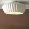 Потолочный светильник 