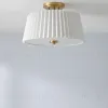 Потолочный светильник 