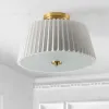 Потолочный светильник 