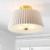 Потолочный светильник 