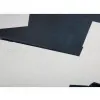 Интерьерная картина 