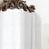 Золотое зеркало 