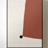 Интерьерное жикле 
