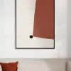 Интерьерное жикле 