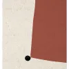 Интерьерное жикле 
