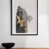 Интерьерная картина 