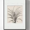 Интерьерный постер “Pineapple” PP230225 - 1