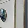 Интерьерное панно 