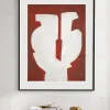 Интерьерное жикле 