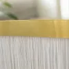 Декоративное зеркало 