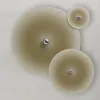 Настенный декор 