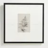 Интерьерный постер 