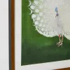 Интерьерный постер 