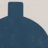 Интерьерный постер 
