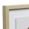 Интерьерный постер 