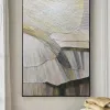 Рельефное интерьерное панно 