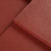 Интерьерное панно 