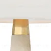 Настольная лампа 
