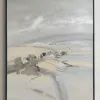 Интерьерная картина 