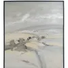 Интерьерная картина 
