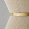 Люстра 