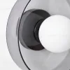 Настенный светильник 