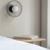 Настенный светильник 