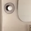 Настенный светильник 