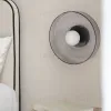 Настенный светильник 
