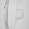 Настенный светильник 