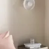 Настенный светильник 