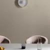 Настенный светильник 