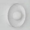 Настенный светильник 