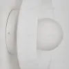 Настенный светильник 