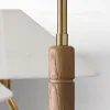 Люстра с тремя лампами 