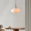Подвесной светильник 