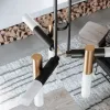 Люстра 