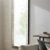 Зеркало в полный рост 
