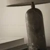 Настольная лампа 