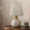 Настольная лампа 