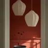 Подвесной светильник 