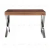 Стол Confort LE351 /3015 орех 063734 - 4