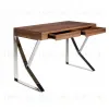 Стол Confort LE351 /3015 орех 063734 - 3
