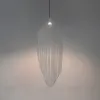 Подвесной светильник 5046P/M satin nickel 5046P/M satin nickel - 1