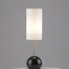 Лампа настольная Moderli V11589-1T Flint УТ000040427 - 3