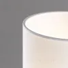 Лампа настольная Moderli V11589-1T Flint УТ000040427 - 4