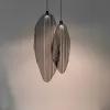 Подвесной светильник 5046P/M black 5046P/M black - 4